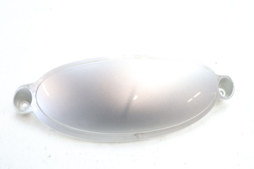 photo de UNIóN DE CARENADO TRASERO PEUGEOT VIVACITY 50 (2004 - 2009) - Detalle de la pieza