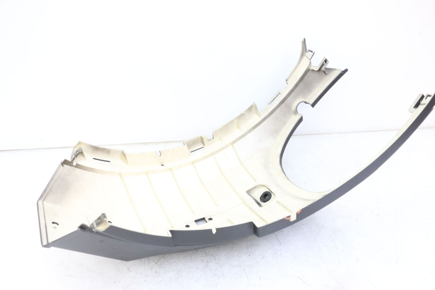 photo de CARENADO TRASERO CONEXION JM MOTORS VX 125 (2022 - 2025) - Zoom estado de uso