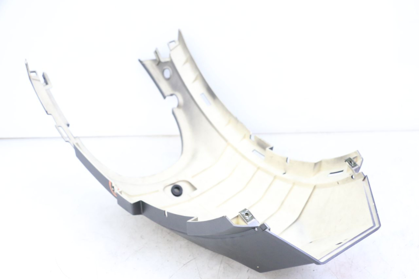 photo de CARENADO TRASERO CONEXION JM MOTORS VX 125 (2022 - 2025) - Otra perspectiva