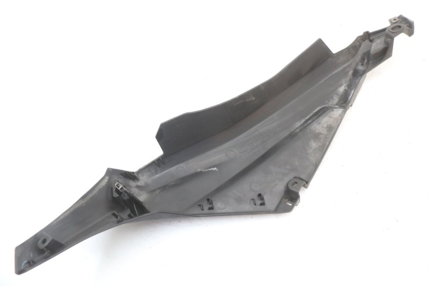 photo de CARENADO TRASERO CONEXION YAMAHA XMAX X-MAX ABS 125 (2017 - 2020) - Vista general del producto