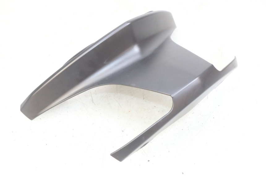 photo de UNIóN DE CARENADO TRASERO YAMAHA X-MAX XMAX 125 (2010 - 2013) - Vista general del producto