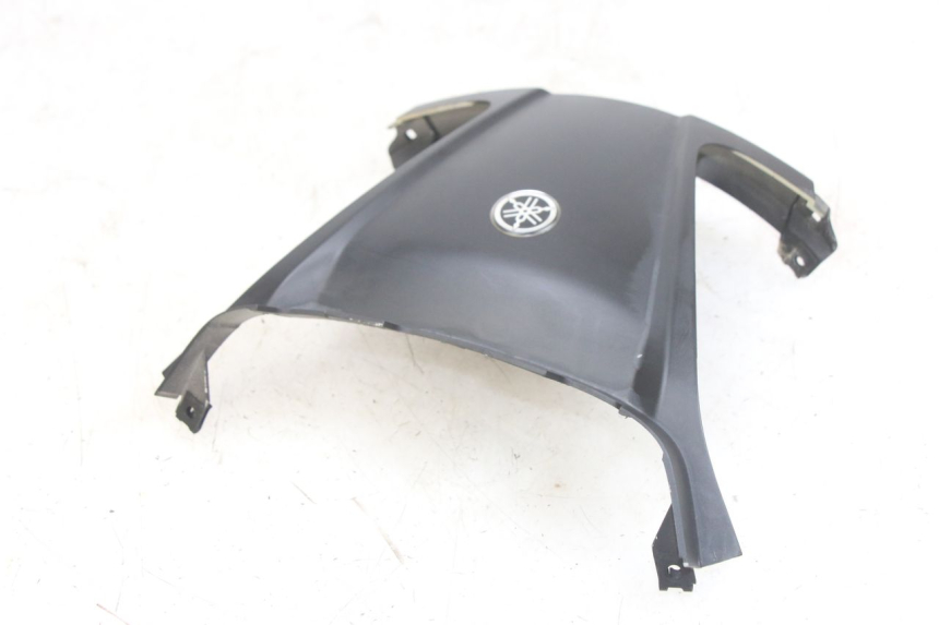 photo de UNIóN DE CARENADO TRASERO YAMAHA X-MAX XMAX 250 (2006 - 2009) - Primer plano técnico