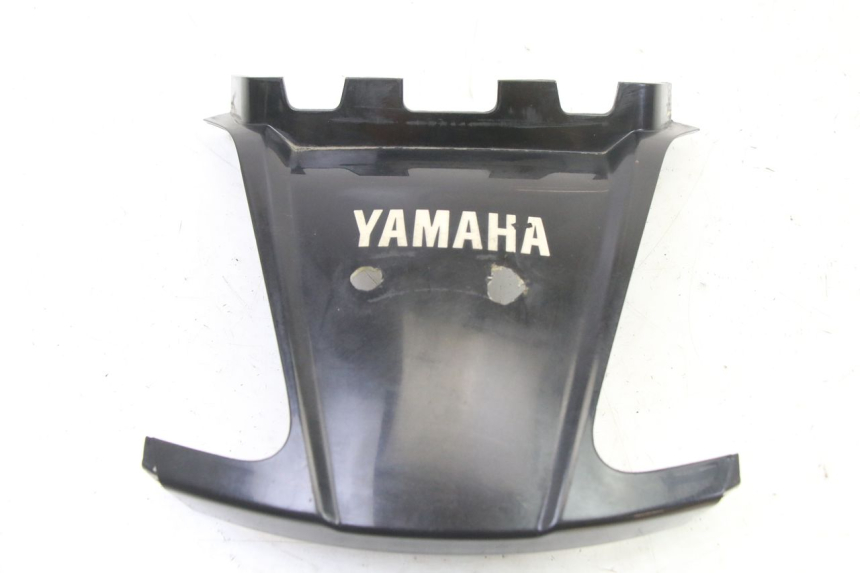 photo de UNIóN DE CARENADO TRASERO. YAMAHA XMAX X-MAX 125 (2006 - 2009) - Vista principal