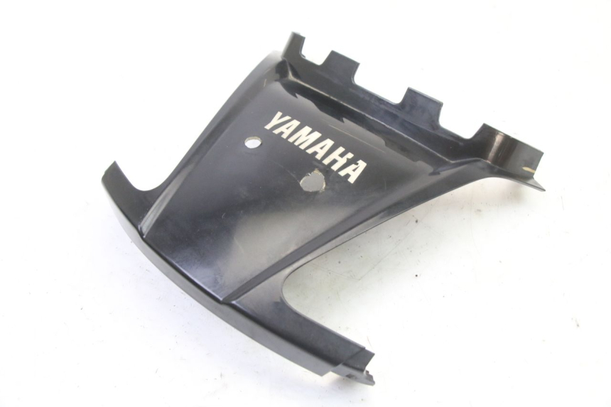 photo de UNIóN DE CARENADO TRASERO. YAMAHA XMAX X-MAX 125 (2006 - 2009) - Otra perspectiva