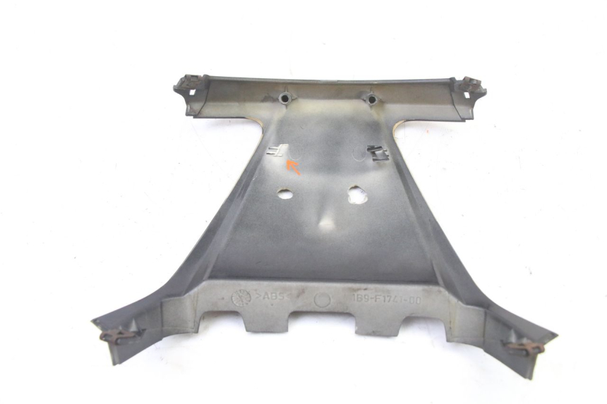 photo de UNIóN DE CARENADO TRASERO. YAMAHA XMAX X-MAX 125 (2006 - 2009) - Recambio usado revisado