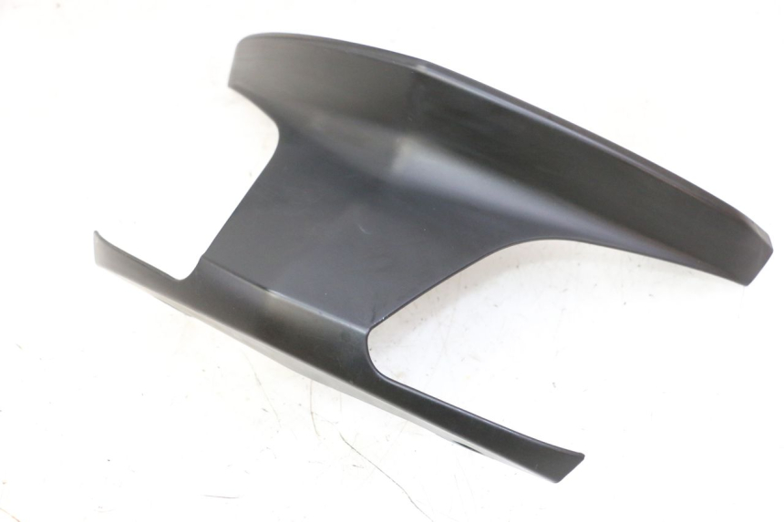 photo de UNIóN DE CARENADO TRASERO YAMAHA X-MAX XMAX 125 (2010 - 2013) - Vista principal