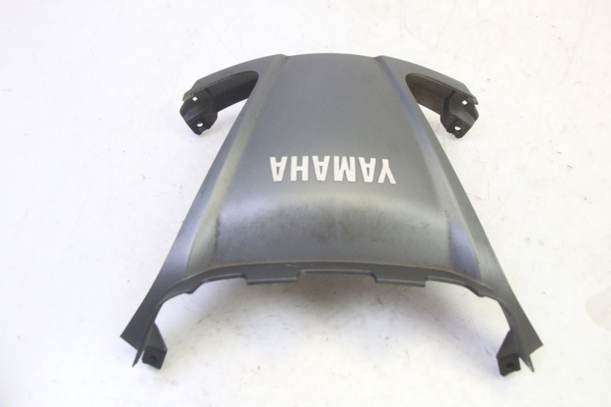 photo de UNIóN DE CARENADO TRASERO YAMAHA X-MAX XMAX 250 (2006 - 2009) - Zoom estado de uso
