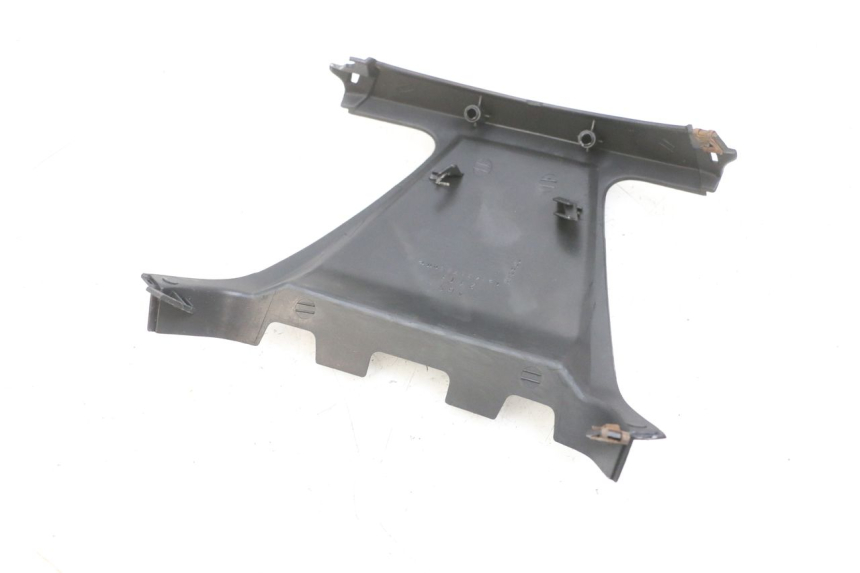 photo de UNIóN DE CARENADO TRASERO. YAMAHA XMAX X-MAX 125 (2006 - 2009) - Vista general del producto