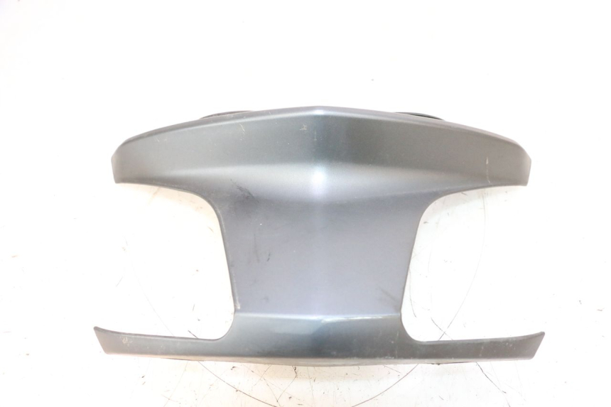 photo de UNIóN DE CARENADO TRASERO YAMAHA X-MAX XMAX 125 (2010 - 2013) - Detalle de la pieza