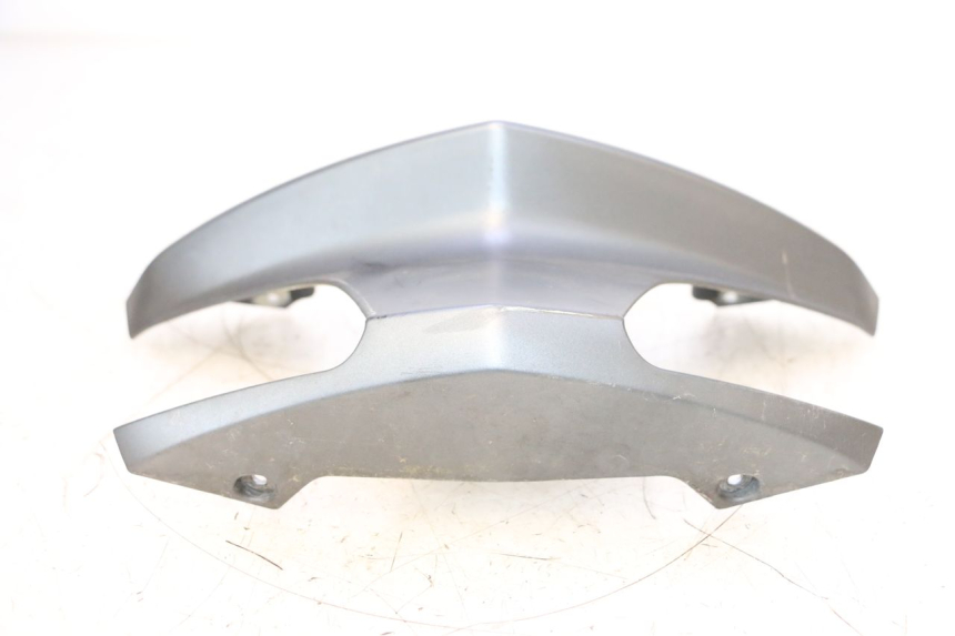 photo de UNIóN DE CARENADO TRASERO YAMAHA X-MAX XMAX 125 (2010 - 2013) - Zoom estado de uso