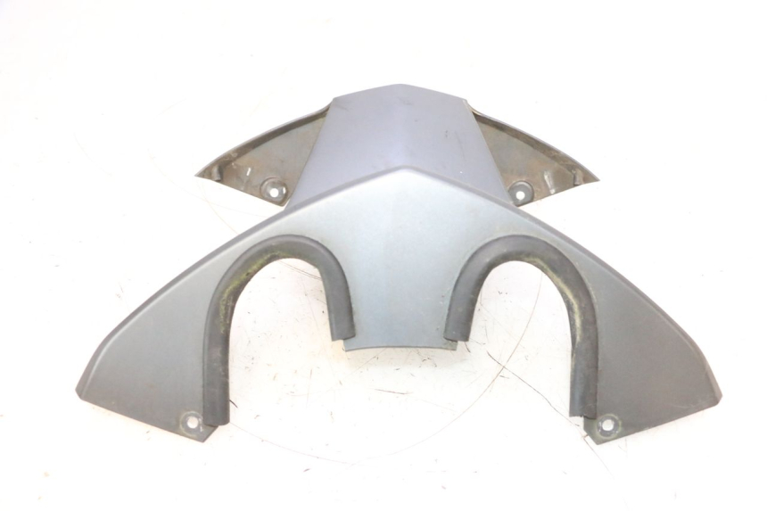 photo de UNIóN DE CARENADO TRASERO YAMAHA X-MAX XMAX 125 (2010 - 2013) - Otra perspectiva