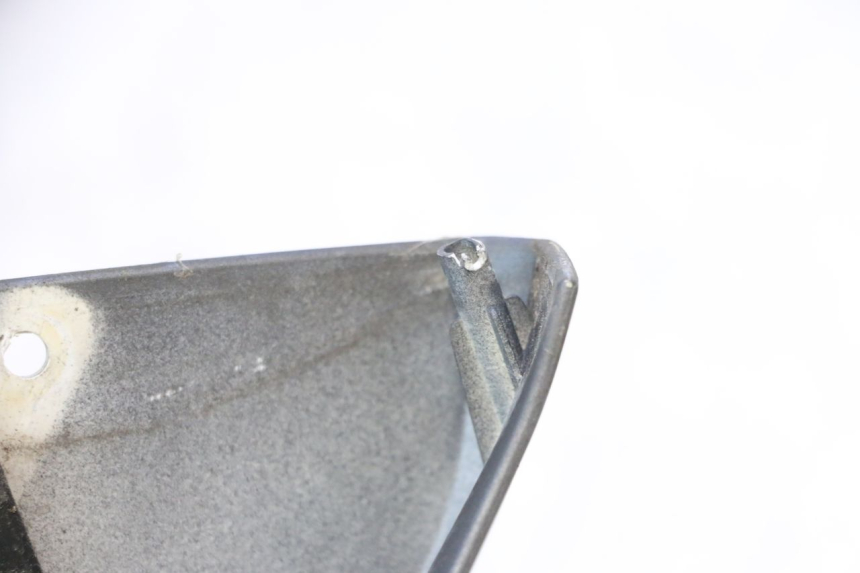 photo de UNIóN DE CARENADO TRASERO YAMAHA X-MAX XMAX 125 (2010 - 2013) - Vista general del producto