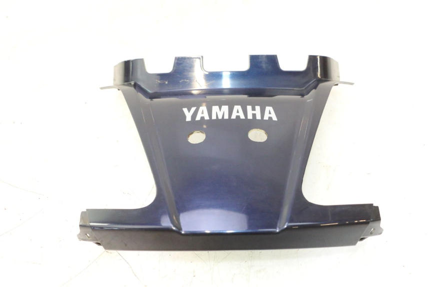 photo de UNIóN DE CARENADO TRASERO. YAMAHA XMAX X-MAX 125 (2006 - 2009) - Vista principal