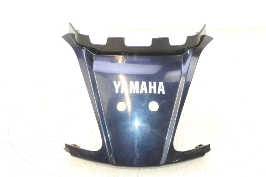 photo de UNIóN DE CARENADO TRASERO. YAMAHA XMAX X-MAX 125 (2006 - 2009) - Detalle de la pieza