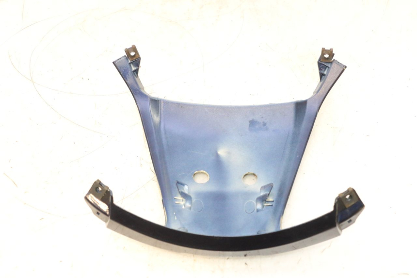 photo de UNIóN DE CARENADO TRASERO. YAMAHA XMAX X-MAX 125 (2006 - 2009) - Otra perspectiva