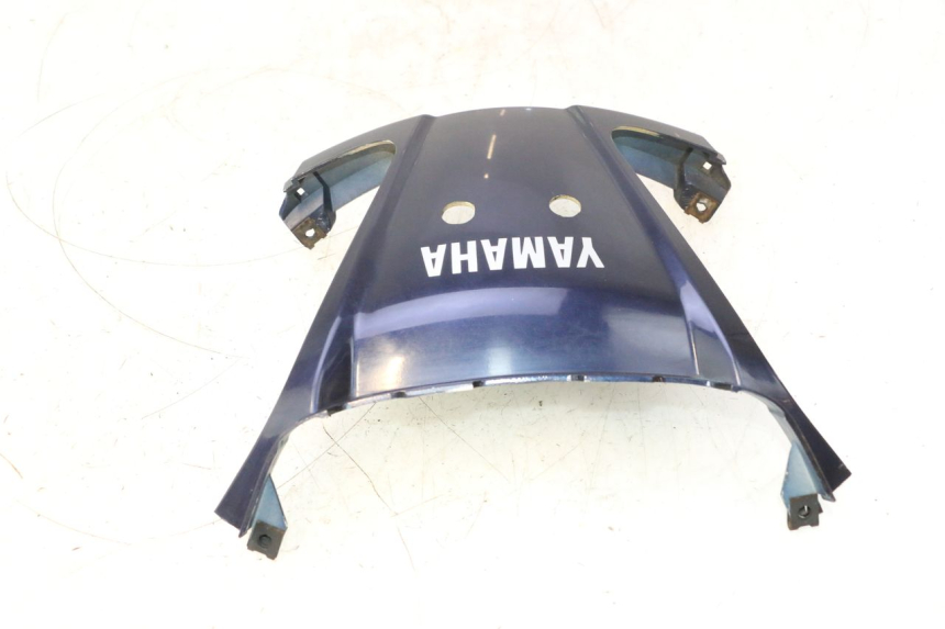 photo de UNIóN DE CARENADO TRASERO. YAMAHA XMAX X-MAX 125 (2006 - 2009) - Vista general del producto