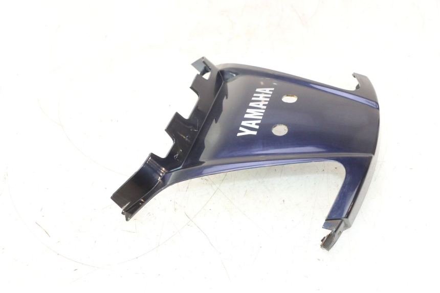photo de UNIóN DE CARENADO TRASERO. YAMAHA XMAX X-MAX 125 (2006 - 2009) - Detalles de los puntos de fijación