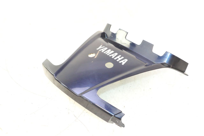 photo de UNIóN DE CARENADO TRASERO. YAMAHA XMAX X-MAX 125 (2006 - 2009) - Estado de la superficie y material