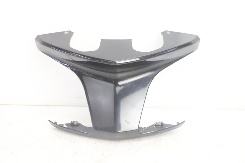 photo de UNIóN DE CARENADO TRASERO YAMAHA X-MAX XMAX 125 (2010 - 2013) - Vista principal