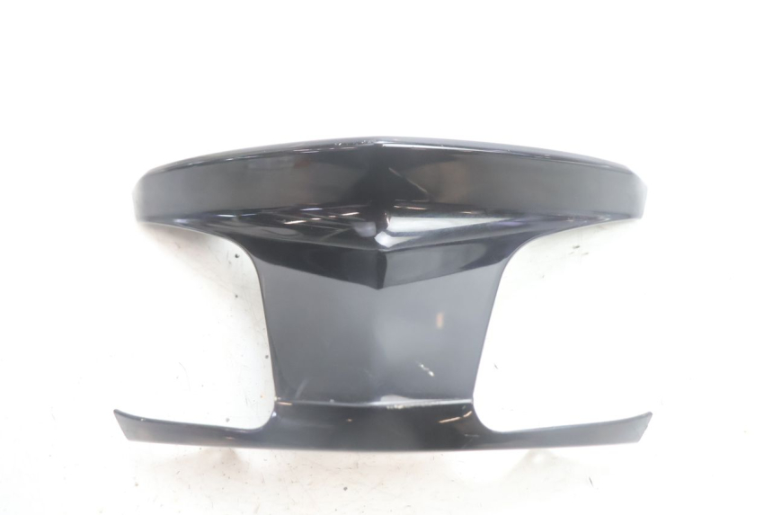 photo de UNIóN DE CARENADO TRASERO YAMAHA X-MAX XMAX 125 (2010 - 2013) - Detalle de la pieza