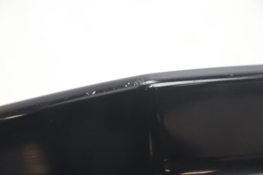 photo de UNIóN DE CARENADO TRASERO YAMAHA X-MAX XMAX 125 (2010 - 2013) - Zoom estado de uso