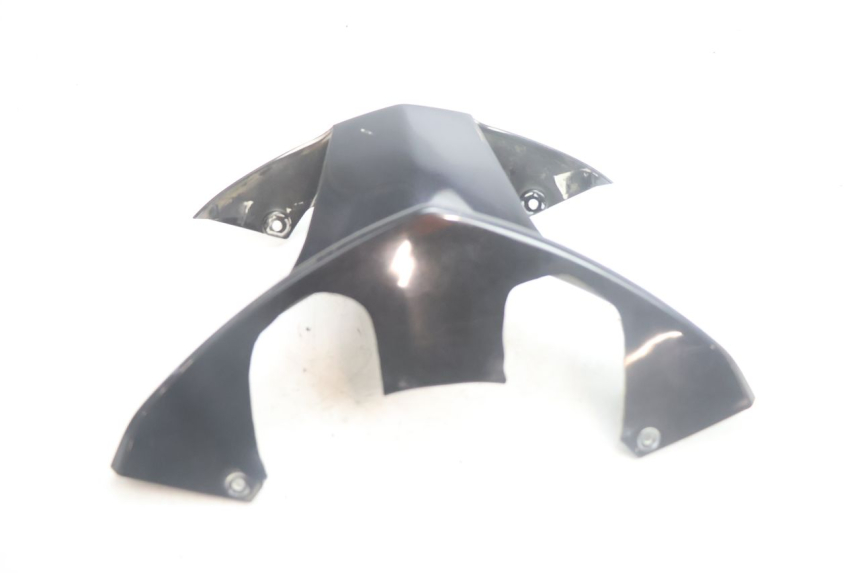 photo de UNIóN DE CARENADO TRASERO YAMAHA X-MAX XMAX 125 (2010 - 2013) - Primer plano técnico