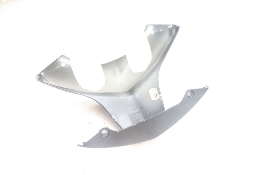 photo de UNIóN DE CARENADO TRASERO YAMAHA X-MAX XMAX 125 (2010 - 2013) - Vista general del producto