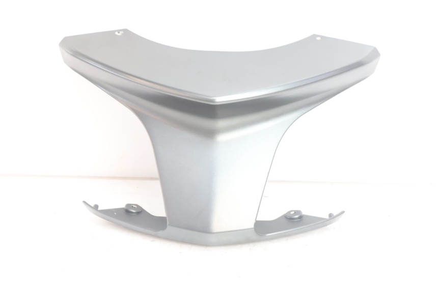 photo de UNIóN DE CARENADO TRASERO YAMAHA X-MAX XMAX 125 (2010 - 2013) - Detalle de la pieza
