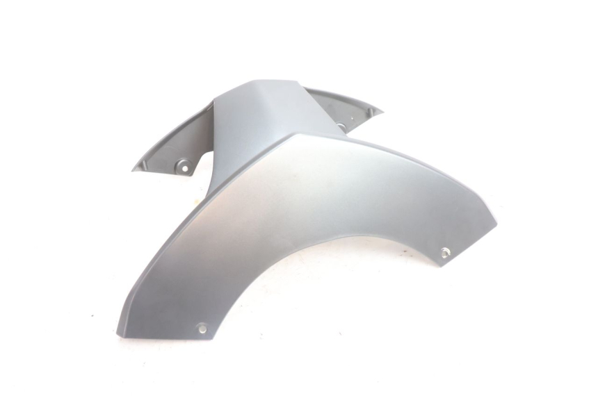 photo de UNIóN DE CARENADO TRASERO YAMAHA X-MAX XMAX 125 (2010 - 2013) - Zoom estado de uso