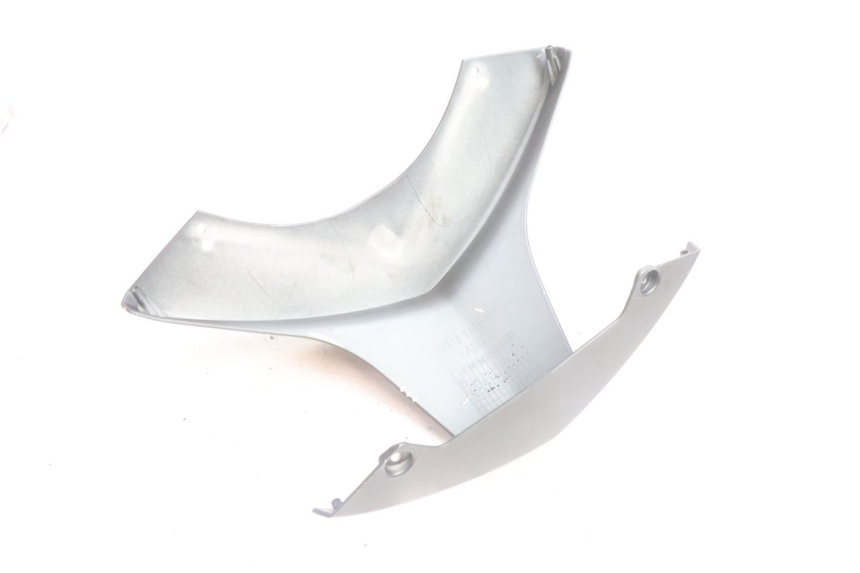 photo de UNIóN DE CARENADO TRASERO YAMAHA X-MAX XMAX 125 (2010 - 2013) - Otra perspectiva