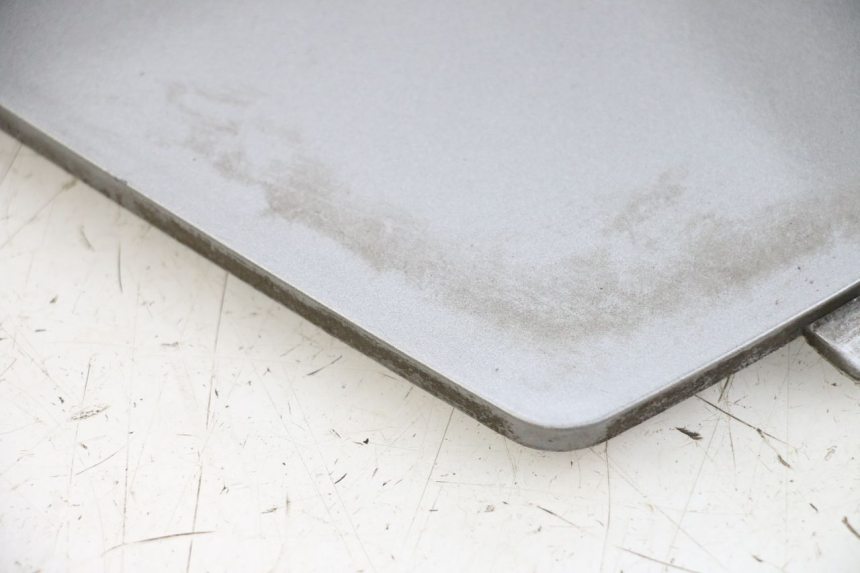 photo de UNIóN DE CARENADO TRASERO. PIAGGIO X10 125 (2012 - 2017) - Zoom estado de uso