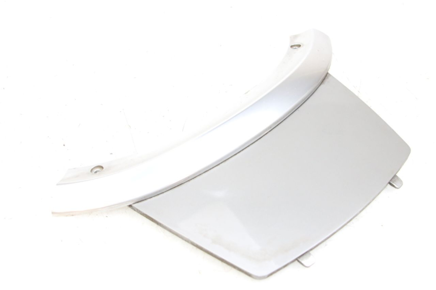 photo de UNIóN DE CARENADO TRASERO. PIAGGIO X10 125 (2012 - 2017) - Vista general del producto