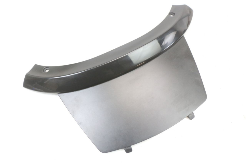 photo de UNIóN DE CARENADO TRASERO. PIAGGIO X10 125 (2012 - 2017) - Vista principal