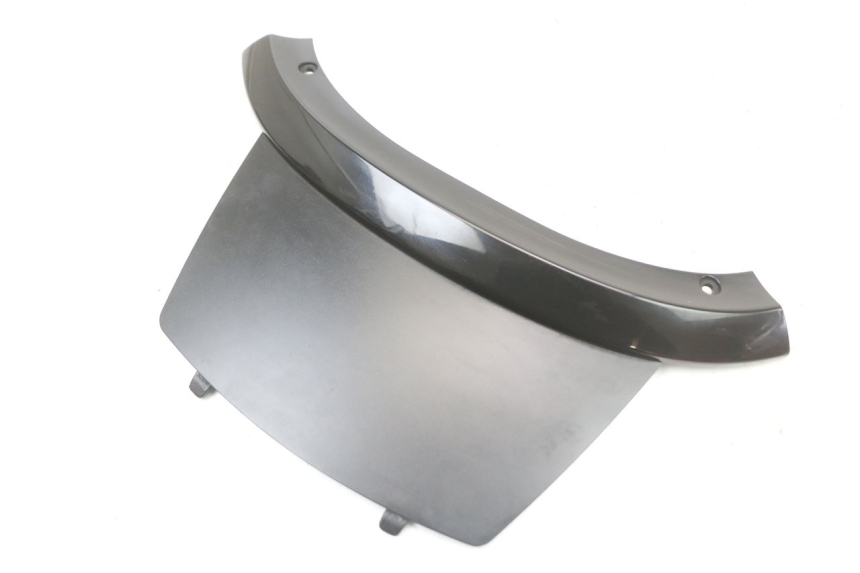 photo de UNIóN DE CARENADO TRASERO. PIAGGIO X10 125 (2012 - 2017) - Detalle de la pieza