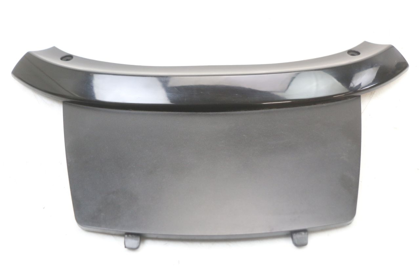 photo de UNIóN DE CARENADO TRASERO. PIAGGIO X10 125 (2012 - 2017) - Zoom estado de uso