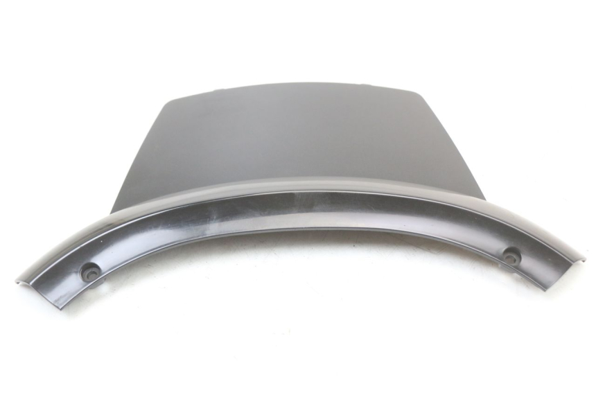 photo de UNIóN DE CARENADO TRASERO. PIAGGIO X10 125 (2012 - 2017) - Otra perspectiva