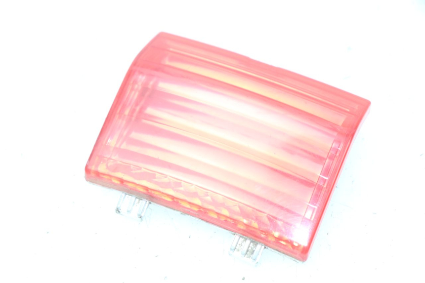 photo de UNIóN DE CARENADO TRASERO PIAGGIO X7 125 (2007 - 2013) - Vista principal