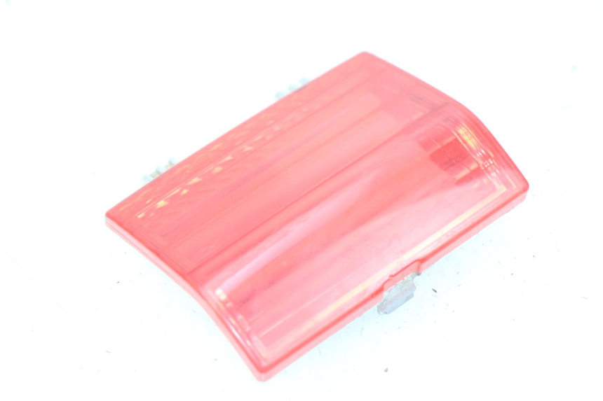 photo de UNIóN DE CARENADO TRASERO PIAGGIO X7 125 (2007 - 2013) - Zoom estado de uso