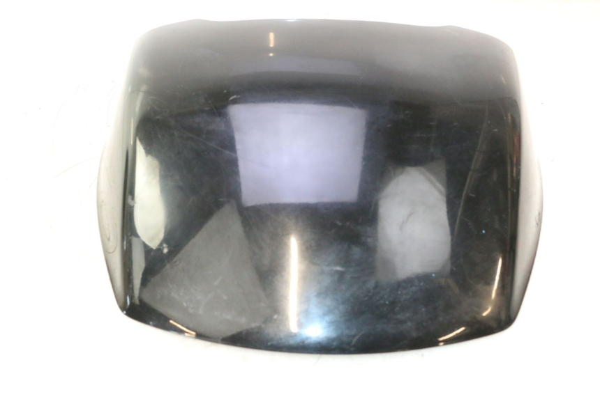 photo de CARENADO TRASERO CONEXION PIAGGIO X8 STREET 125 (2006 - 2007) - Vista principal
