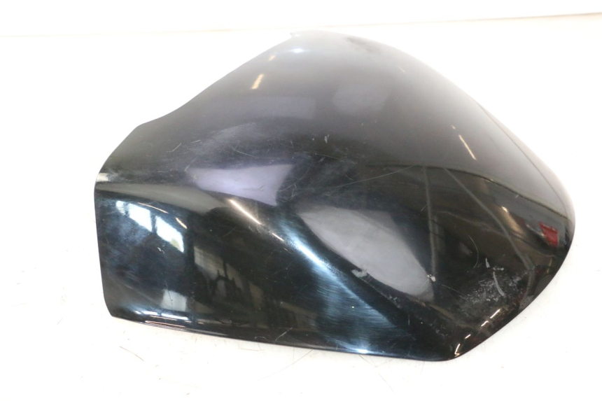 photo de CARENADO TRASERO CONEXION PIAGGIO X8 STREET 125 (2006 - 2007) - Detalle de la pieza