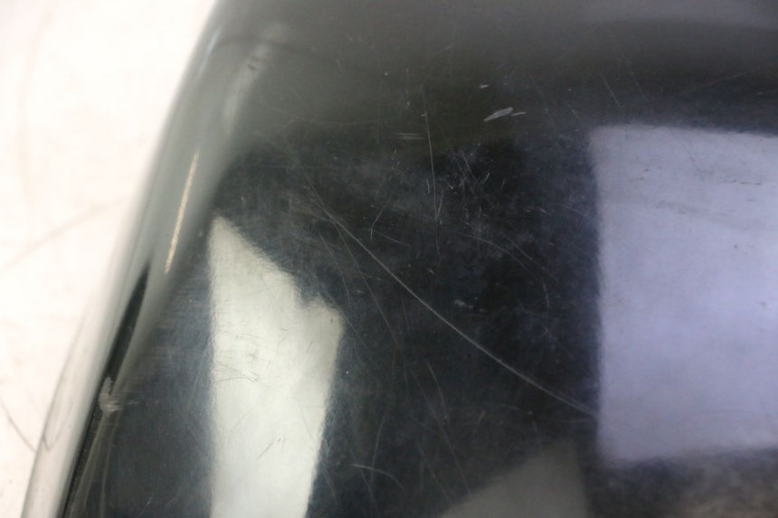 photo de CARENADO TRASERO CONEXION PIAGGIO X8 STREET 125 (2006 - 2007) - Vista general del producto