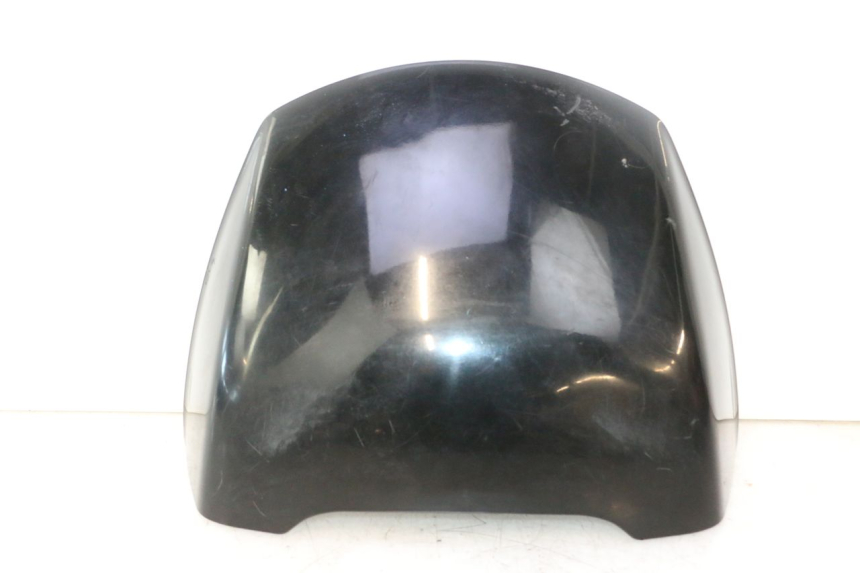 photo de CARENADO TRASERO CONEXION PIAGGIO X8 STREET 125 (2006 - 2007) - Recambio usado revisado