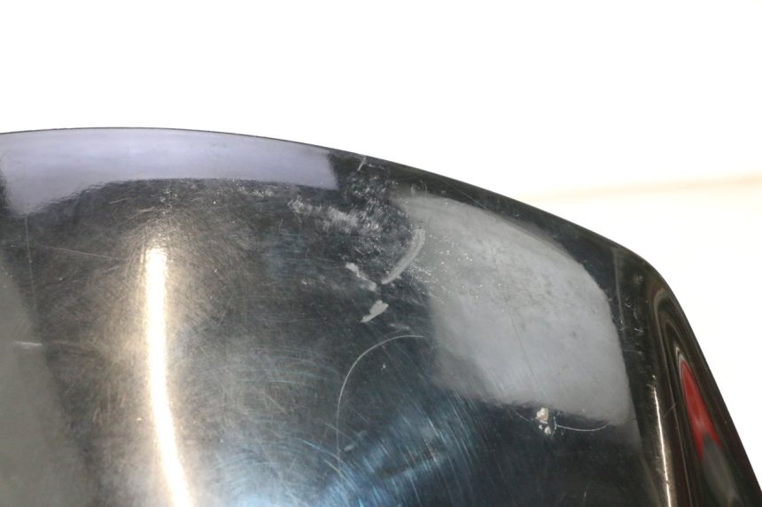 photo de CARENADO TRASERO CONEXION PIAGGIO X8 STREET 125 (2006 - 2007) - Marcados y referencias originales
