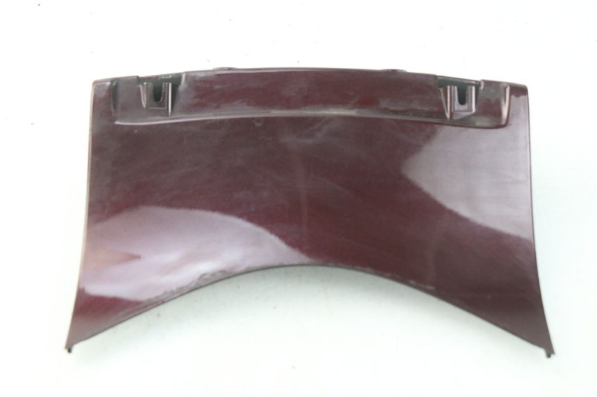 photo de UNIóN DE CARENADO TRASERO. PIAGGIO X8 125 (2004 - 2007) - Vista principal