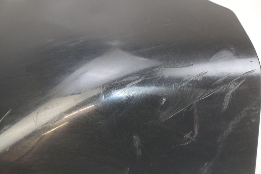 photo de UNIóN DE CARENADO TRASERO. PIAGGIO X8 125 (2004 - 2007) - Otra perspectiva