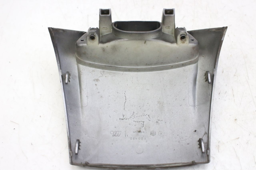 photo de JUNTA DE CARENAJE TRASERO PIAGGIO X9 EVOLUTION 250 (2003 - 2007) - Otra perspectiva