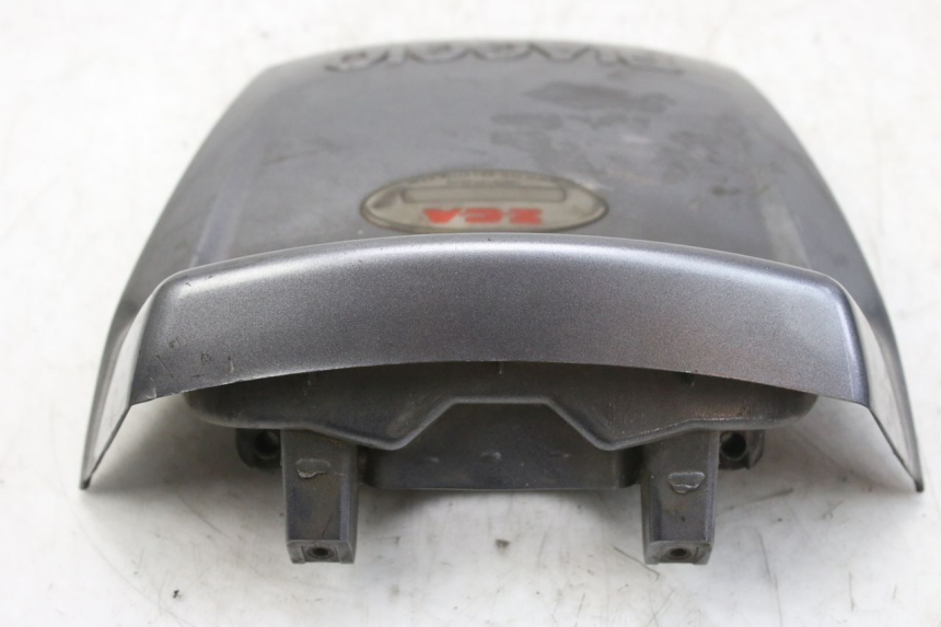 photo de JUNTA DE CARENAJE TRASERO PIAGGIO X9 EVOLUTION 250 (2003 - 2007) - Vista general del producto