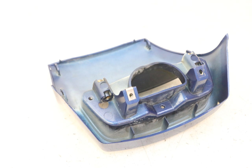 photo de UNIóN DE CARENADO TRASERO. PIAGGIO X9 EVOLUTION 125 (2003 - 2007) - Detalle de la pieza