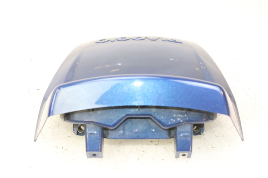 photo de UNIóN DE CARENADO TRASERO. PIAGGIO X9 EVOLUTION 125 (2003 - 2007) - Detalles de los puntos de fijación