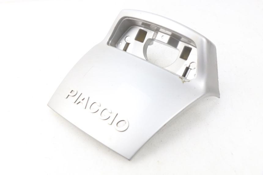 photo de JUNTA DE CARENAJE TRASERO PIAGGIO X9 125 (2000 - 2003) - Vista principal